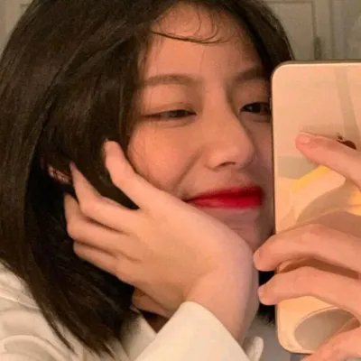 我的单板女孩第二季