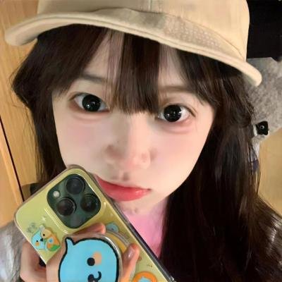 四个崽子颠覆天下