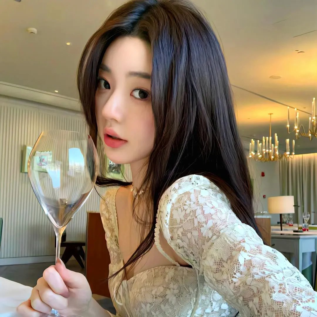 女生日记之做决定事务所