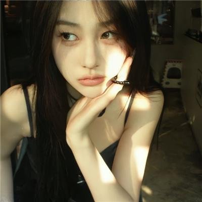 机动战士高达逆A剧场版Ⅱ：月光蝶