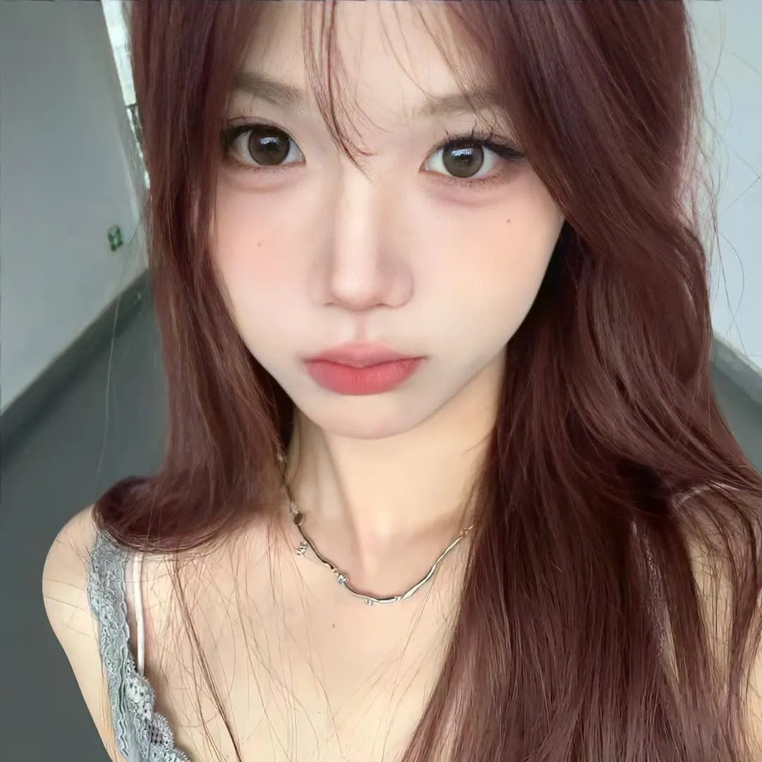 少帅的终极追妻攻略