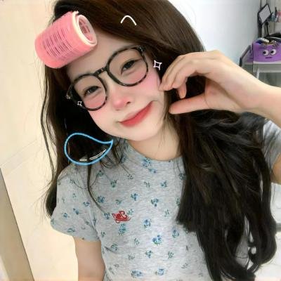 史前战纪第一季