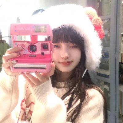 我的系统是反向锦鲤