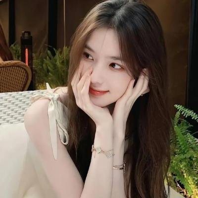 校花驾到之极品校花