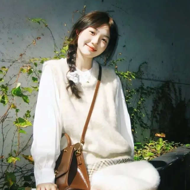 声入人心第二季