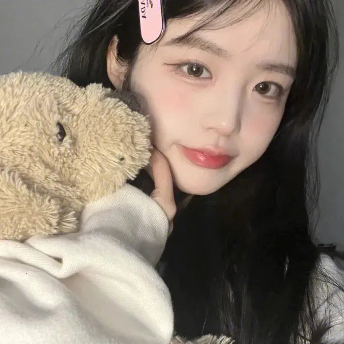 冷情傅少我好疼