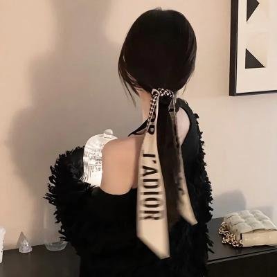 重生归来虐渣男