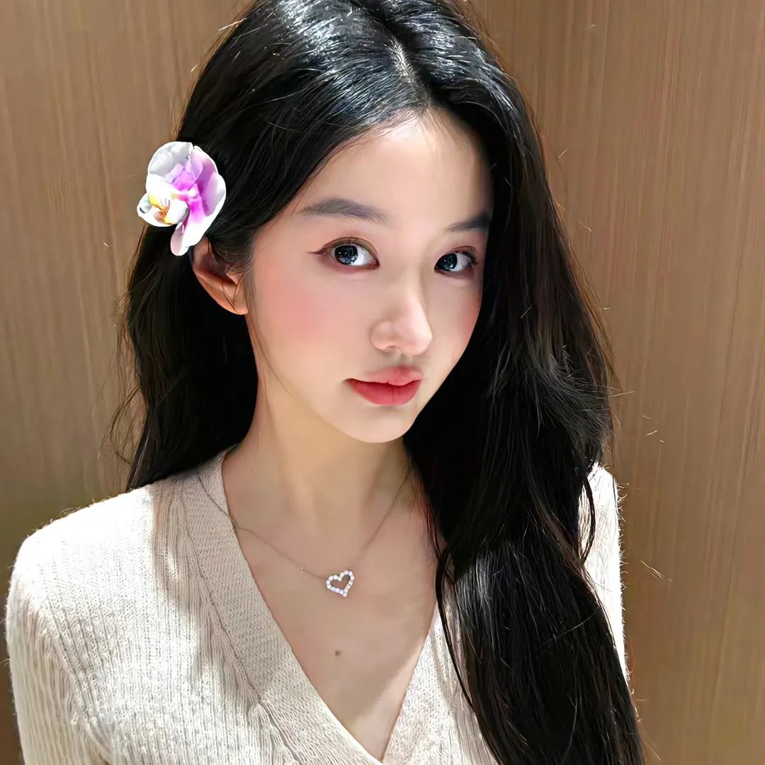 奈何流年枉情深短剧