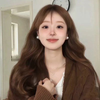 体坛秘史：脱序的天才四分卫