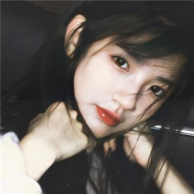 最好的尚未到来