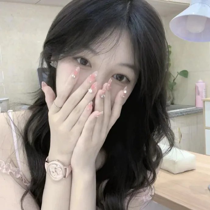 给女人投资，我成了世界首富