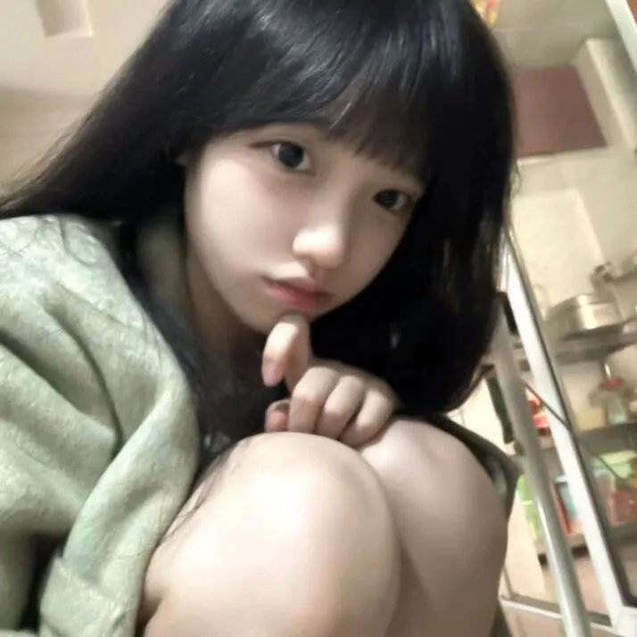 穿成极品老妇之后只想当咸鱼