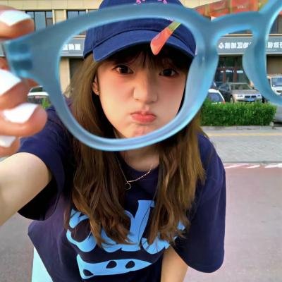 沈先生逾期不候