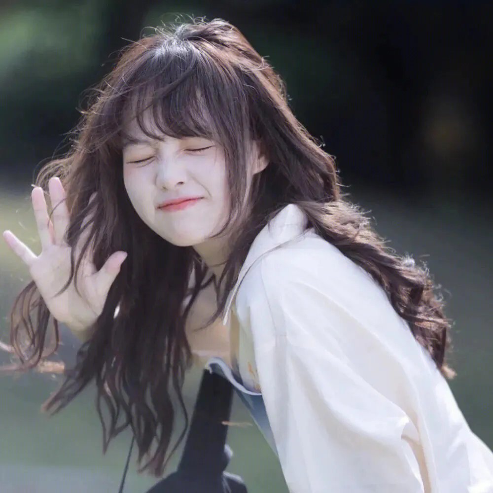 嫁我为气白月光