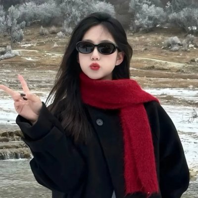 喜欢本大爷的竟然只有你一个？ 我们的比赛结束