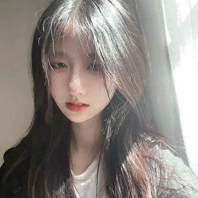 水星领航员第三季